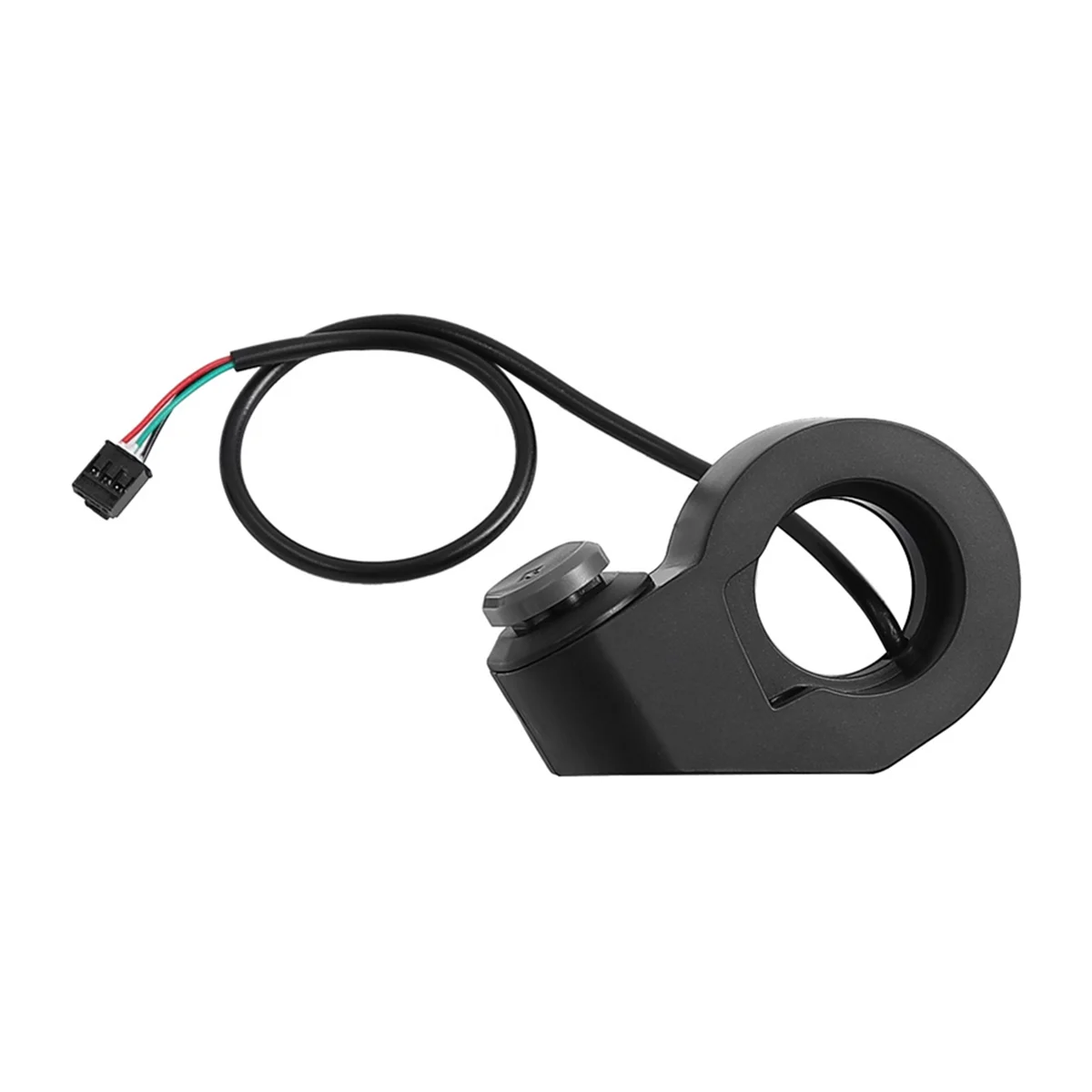 【Hot Selling Items】 Electric Scooter Handle Switch