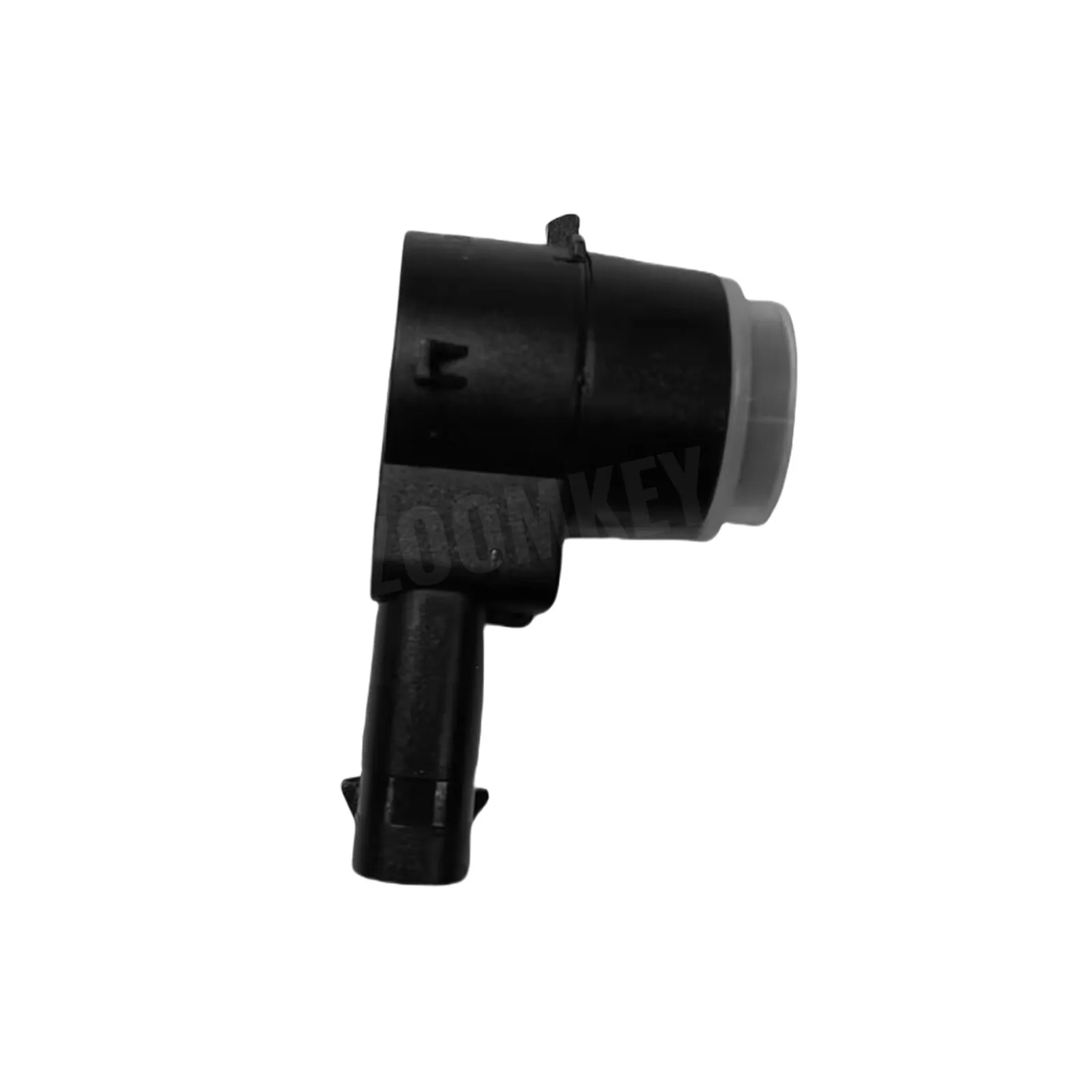 

Датчик парковки ZOOMKEY для Mercedes G, ML, SLK, SLC, C, E, S-серии W212 A2125420018