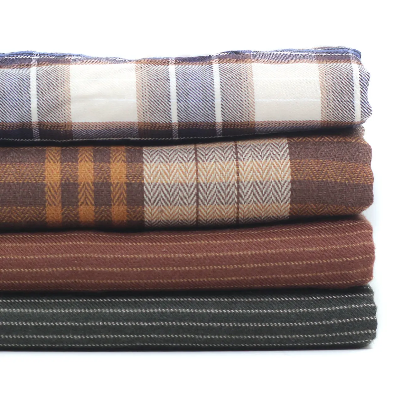 tecido-de-aodao-microflocado-diy-para-csas-artesanais-de-primavera-outono-material-xadrez-e-t-para-roupas-infant
