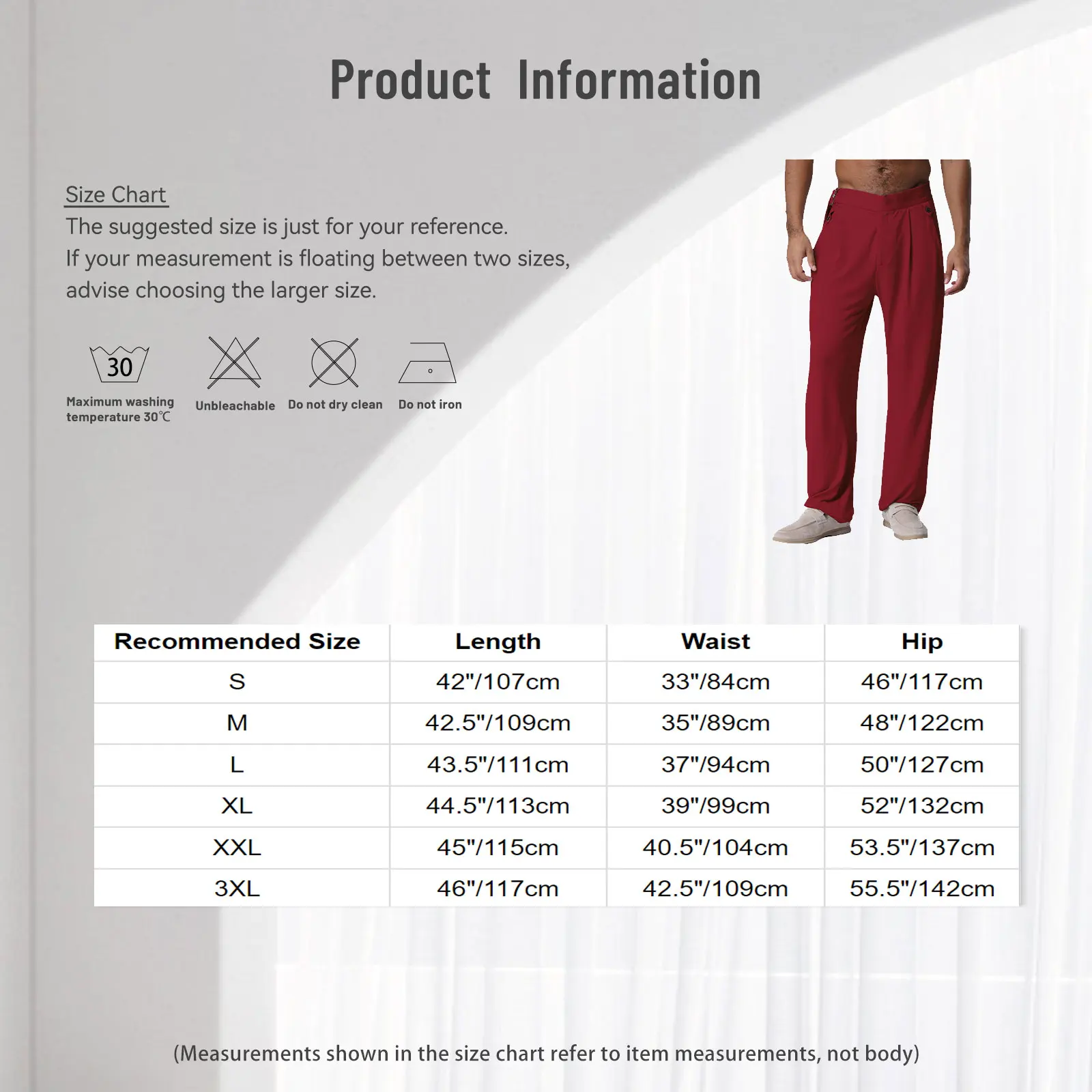 남성 라틴 차차 댄스 바지 성인 모던 볼룸 댄스 대회 의상 하이 웨이스트 조절 가능한 버클 벨트 바지