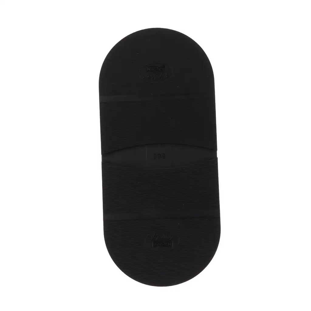 1-par-de-adesivos-de-borracha-em-cola-nas-solas-do-calcanhar-suprimentos-para-reparo-de-sapatos-antiderrapantes-7mm