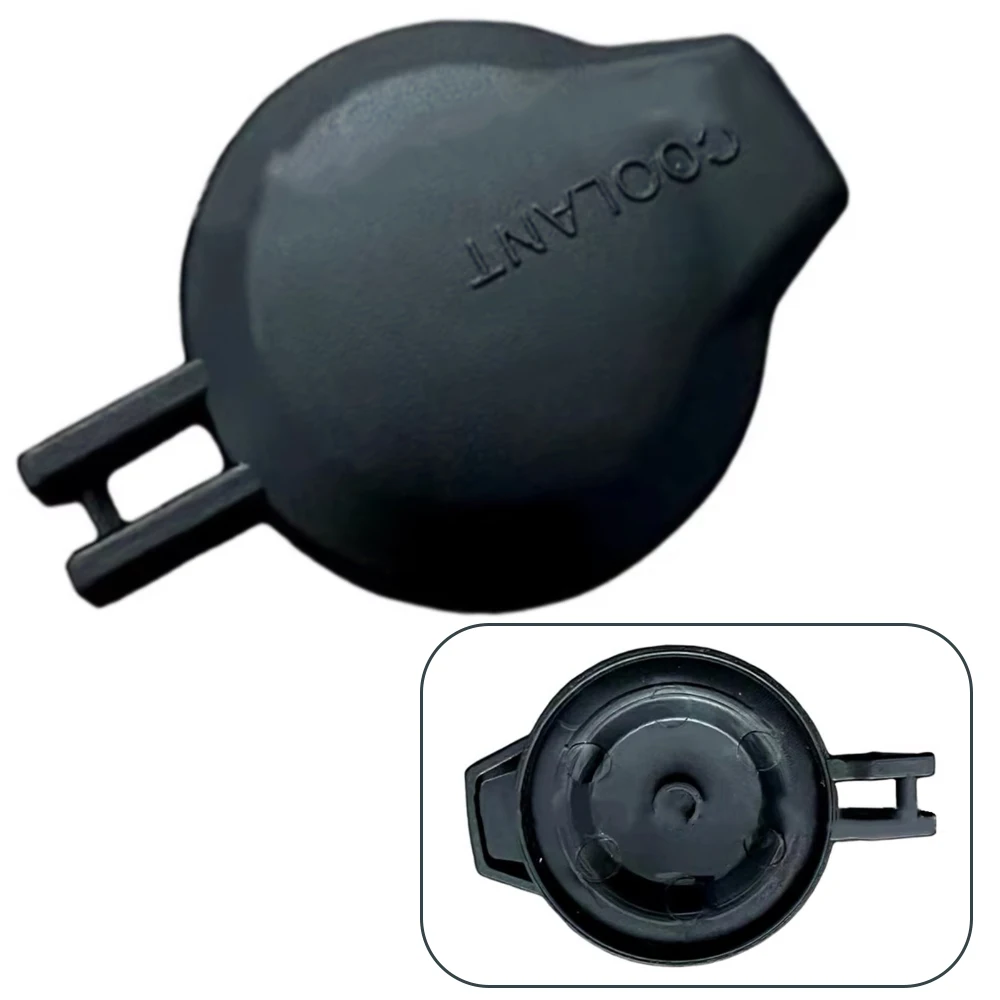 

Engine Coolant Storage Tank Cap Reservoir for Hyundai I30 Elantra Sonata Nf Azera 254403K000 25440-3K000