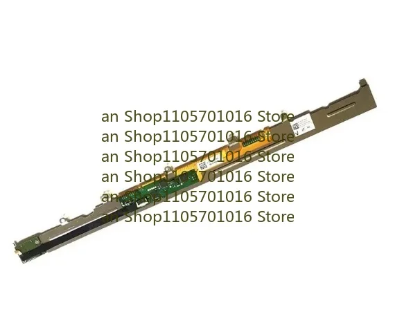 B=For DFR Bracket 04X6437 00HN398 00HN399  Lenovo ThinkPad X1 Carbon 2014 Fully functional (leaking)
