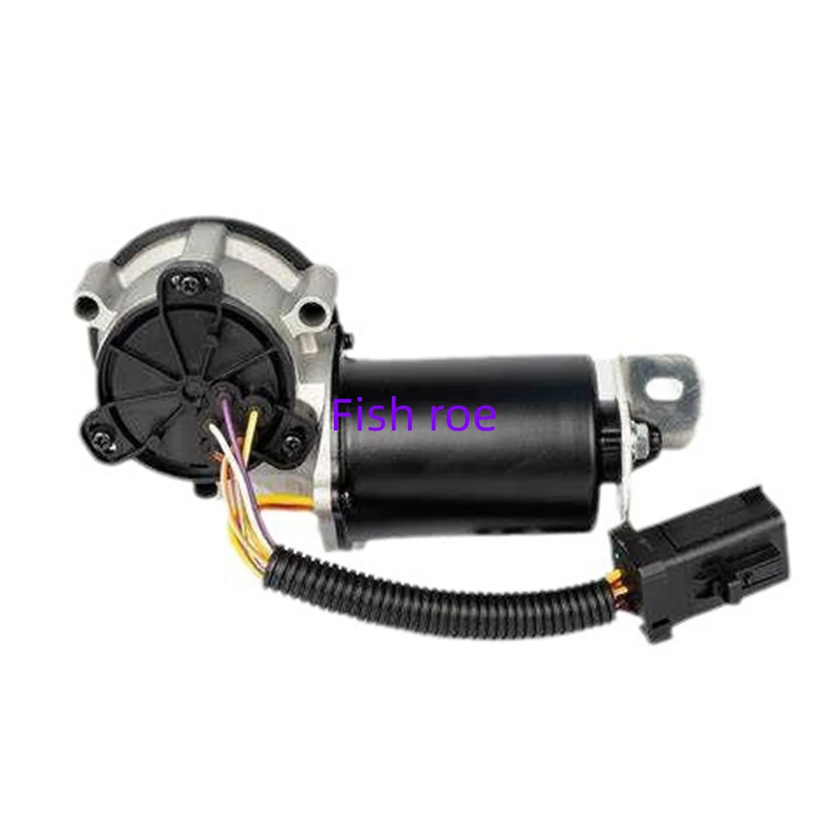 L2Z7G360-AA YL2Z7G3… - image