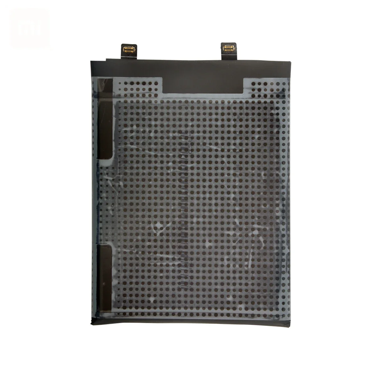 بطارية BM5J mAh لشاومي مي 12T برو ، استبدال الهاتف ، ريدمي K50 ، بطاريات أصلية #3