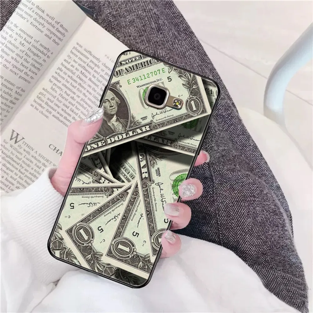 Funda de teléfono para Samsung A 10, 11, 12, 13, 20, 21, 22, 30, 31, 32, 40, 51, 52, 53, 70, 71, 72, 73, 91, 13