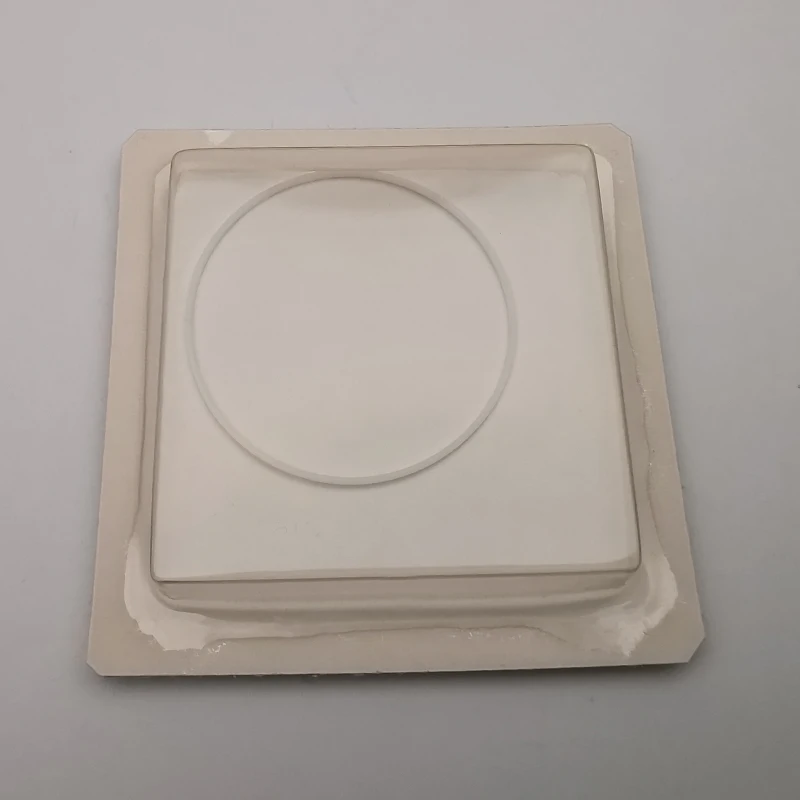 Watch Bezel Insert Seal Washer Wateproof O Ring Gasket For GMT Submariner 40MM Watches 116610, 116710 126610 Watch Parts