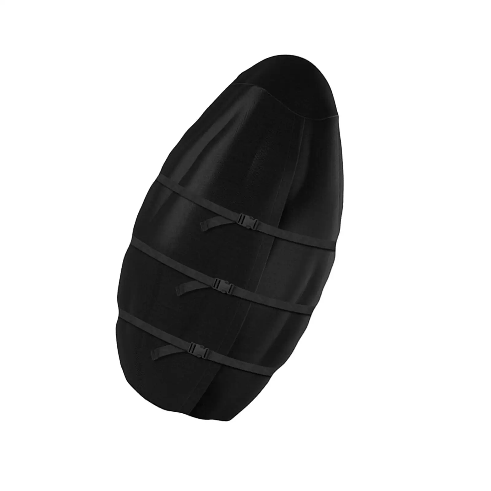 Upright Christmas T…