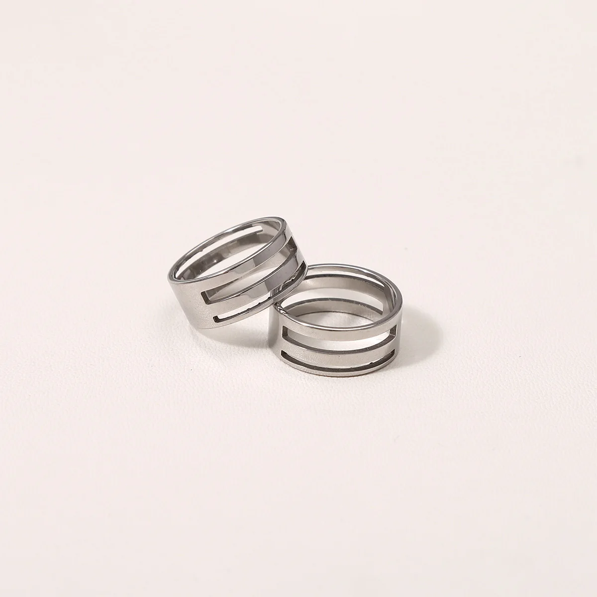 Jump Ring Opening Tools for DIY Jewelry Making