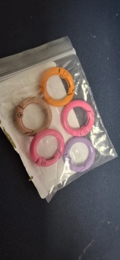 실물 포토 리뷰