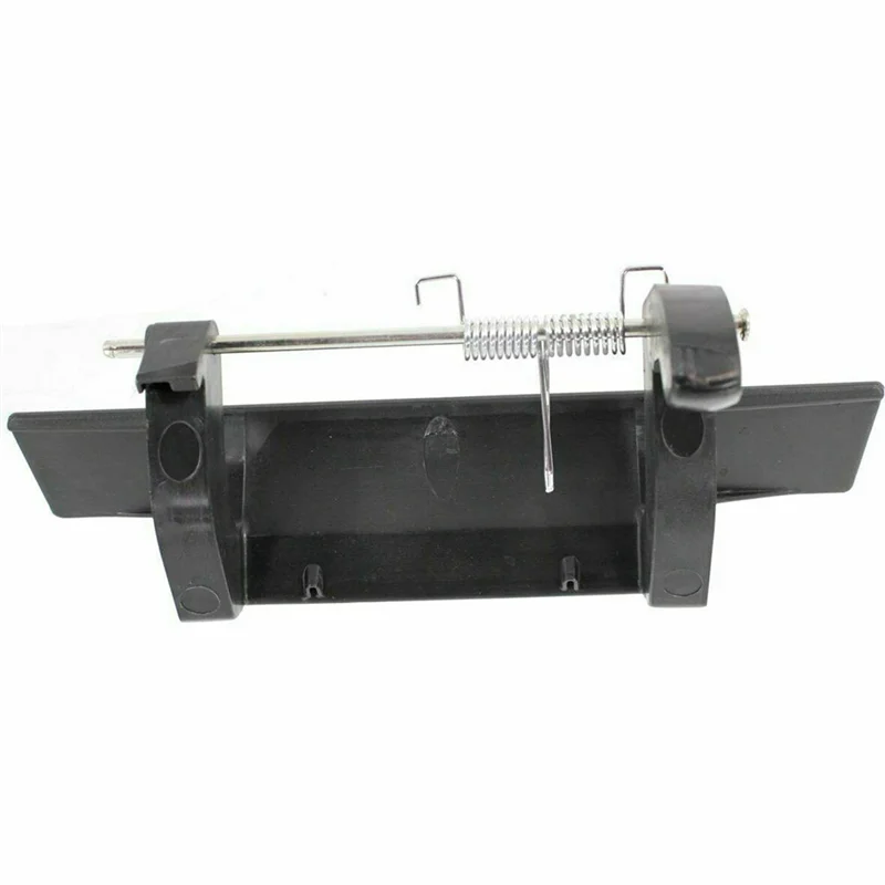 

Top Sale New High Quality Tailgate Handle 90606-7S200 NI1915110 906067S200 GAH010020 For Nissan Titan 2004-2012