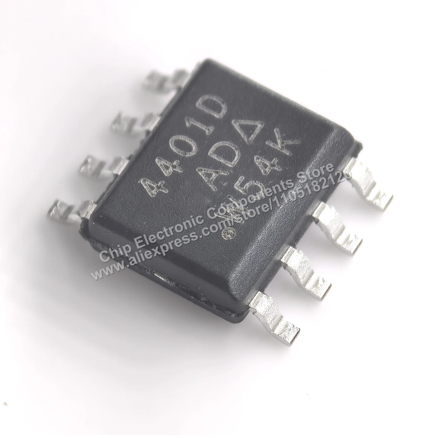 （10 Pcs）Original Ic…