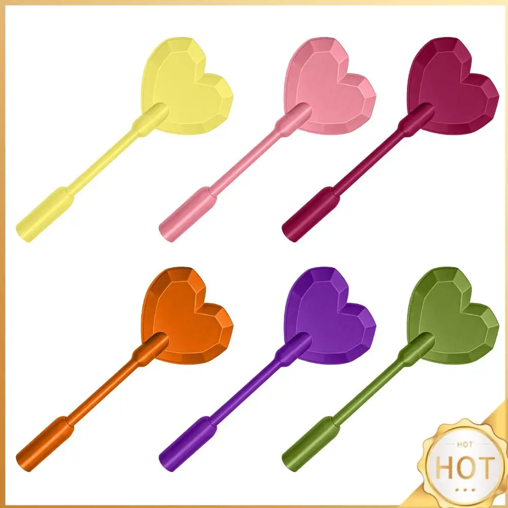 Love 3D Printed Credit Card Magic Wand Lightweight Tap To Pay Wand 36.8cm/14.49in for Kids Adults Friends Holiday Birthday Gifts