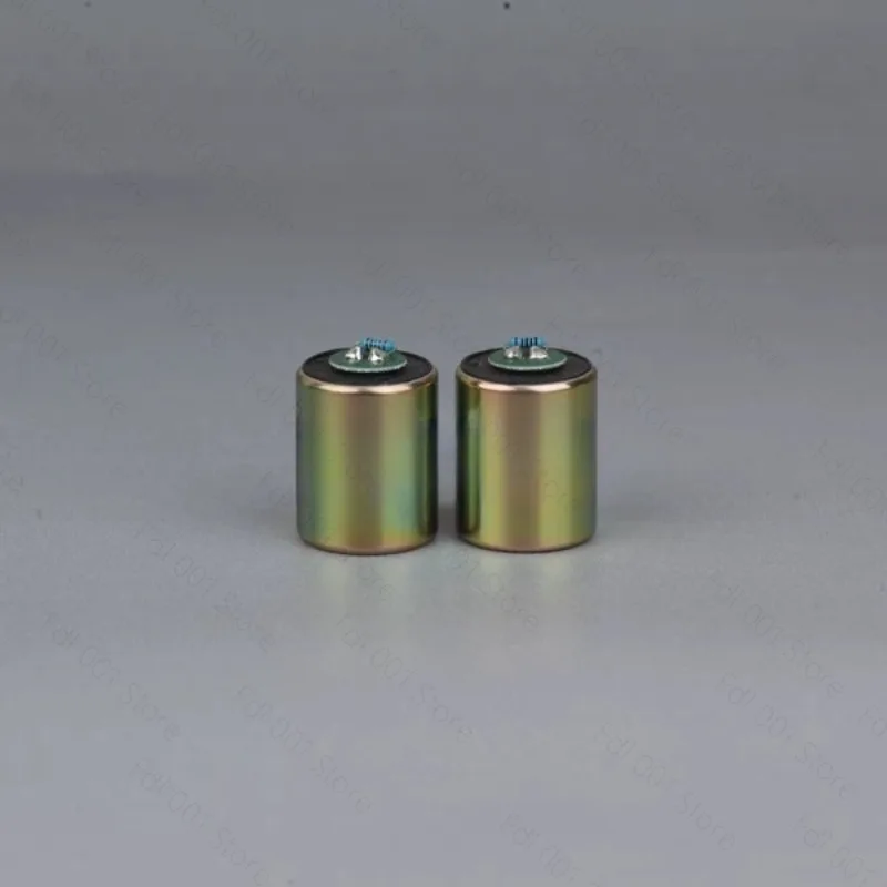 For Supply LGT-SM series high-precision detectors, sensors, vibration transmitters