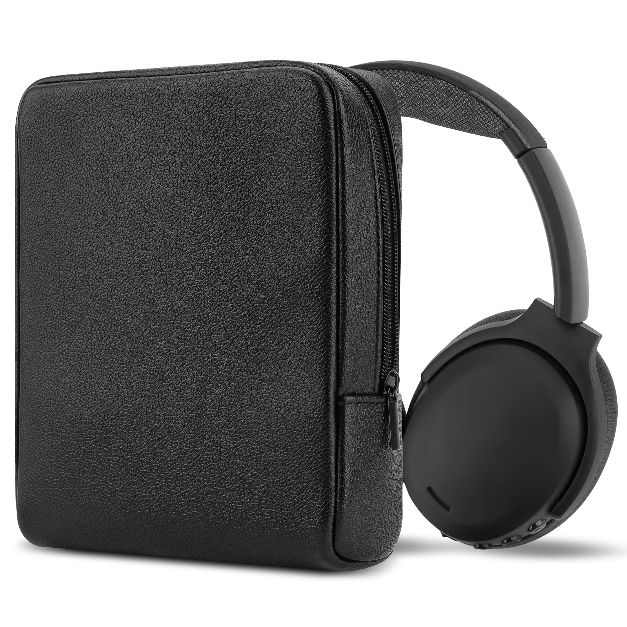 Geekria Headphones … - image