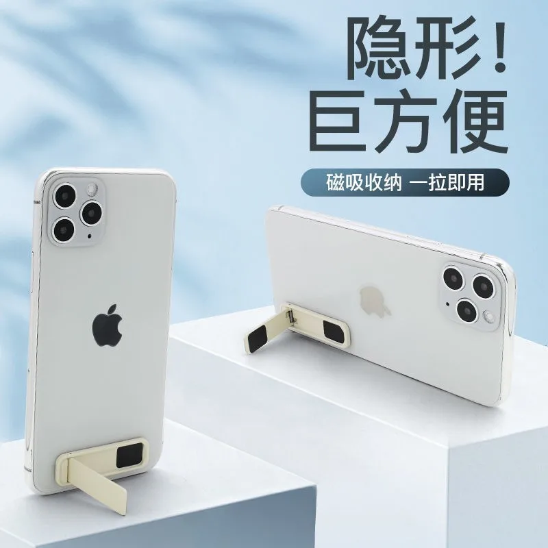 سبائك الزنك، صب القالب، كلمة واحدة، قوس بنك الطاقة، سعة كبيرة، سطح المكتب.