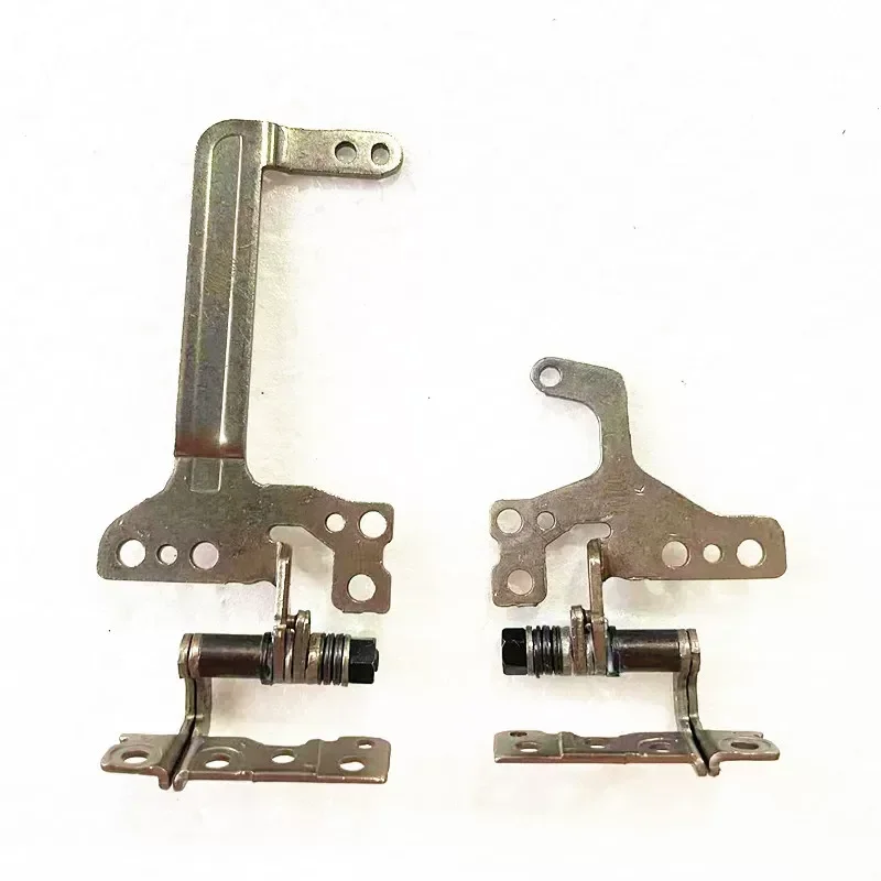 For ASUS Vivobook 15 X512 F512 V5000J Laptop Screen Hinge Rotating Shaft Replacement Part
