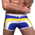 D1046L--M