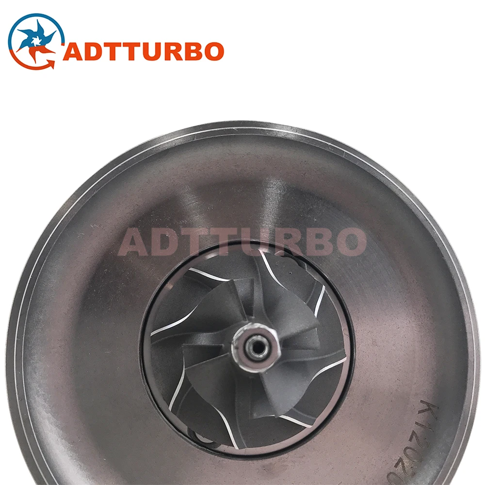 

RHB31 Turbo Cartridge VZ21 VE110069 Turbine CHRA VJ110069 13900-62D51 FOR SUZUKI SWIFT Jimny Alto SX4 LIANA Grand Vitara mini ca