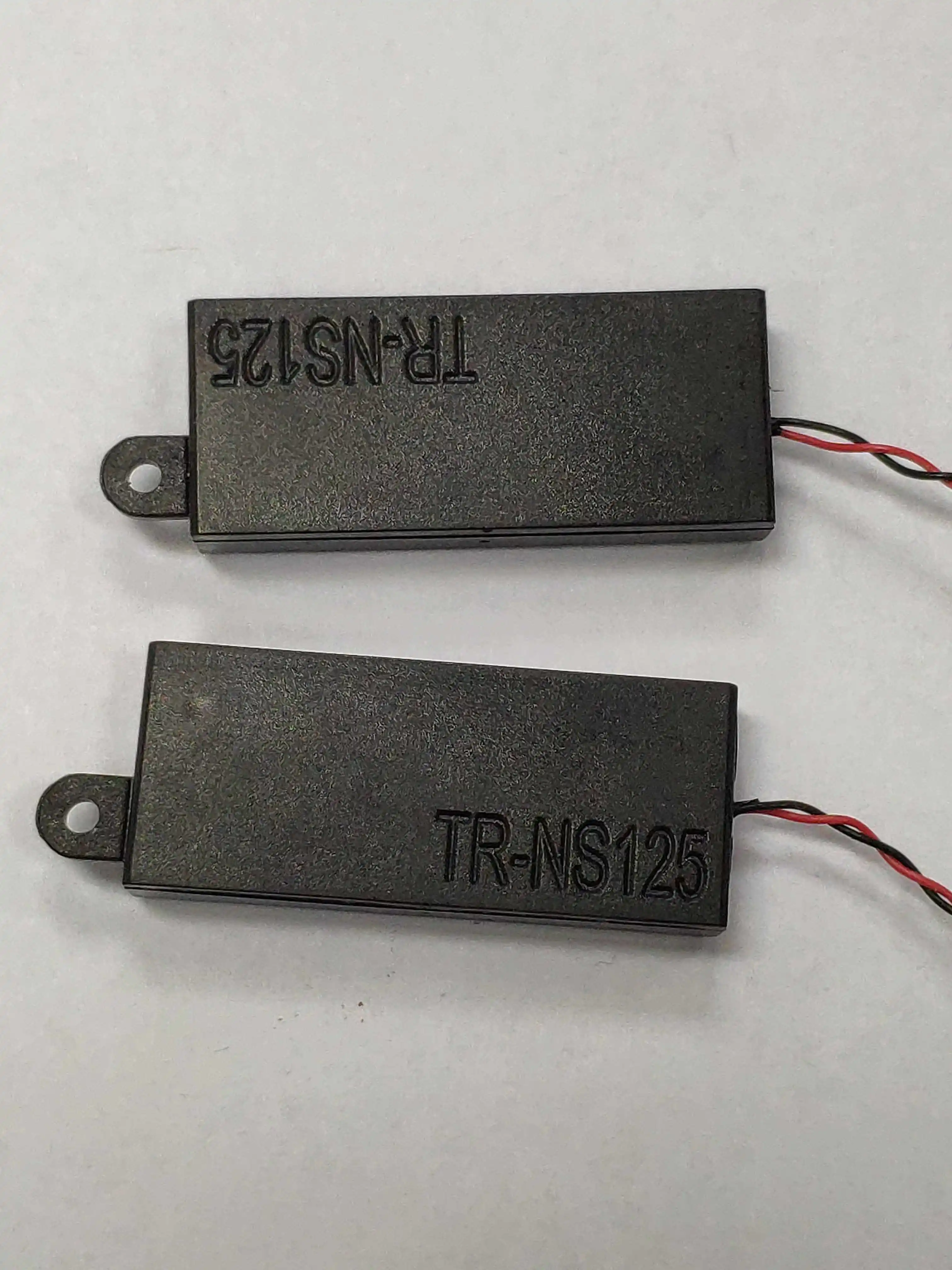 20pcs 0916 small cavity speaker for access control machines, facial recognition tablets, smart locks, smart switches, etc