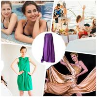 Portable Changing Room Portable Outdoor Changing Tent Instant Dressing Room Quick Dressing Room Experience, for Dancers, Swimmer