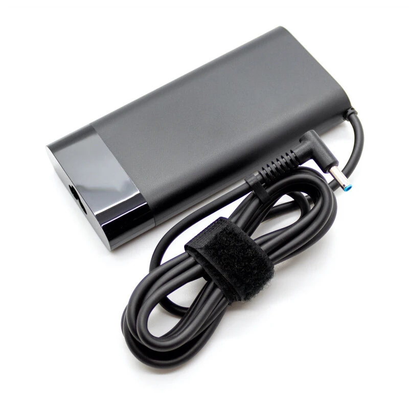LL Original 150W AC Power Adapter For HP ZBook Power 16 G11 19.5V 7.7A Charger