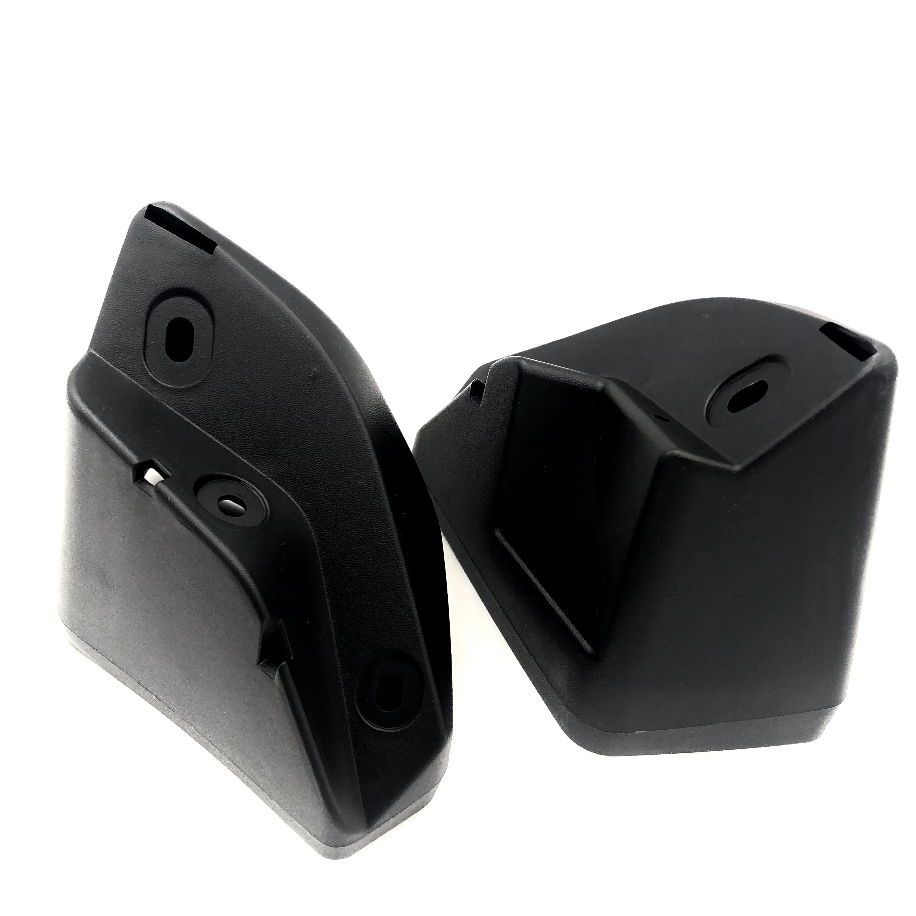 Seadoo Brp Sea Doo … - image