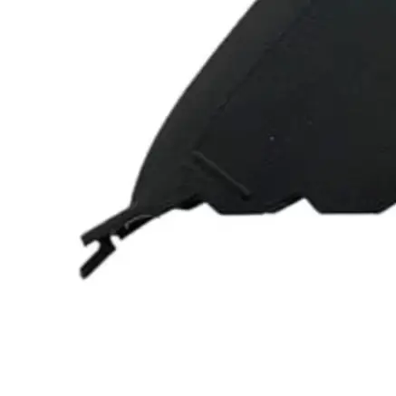 

Car Handbrake Parking Brake Cover For POLO 5 For 6R For 6C 2011-2018 6R0711461C 6R0711461 Replacement Car Accessories