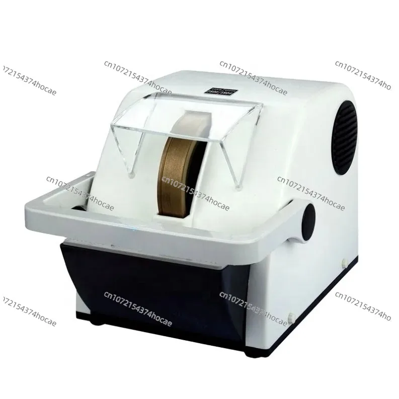 Lens Processing Tool Eyewear Processing Machine Hand Lens Edger Optical Processing Equipment LY-150