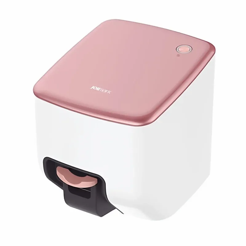 Painted nail art printer DIY personalized nail wear nail 10 seconds intelligent self-service color printer