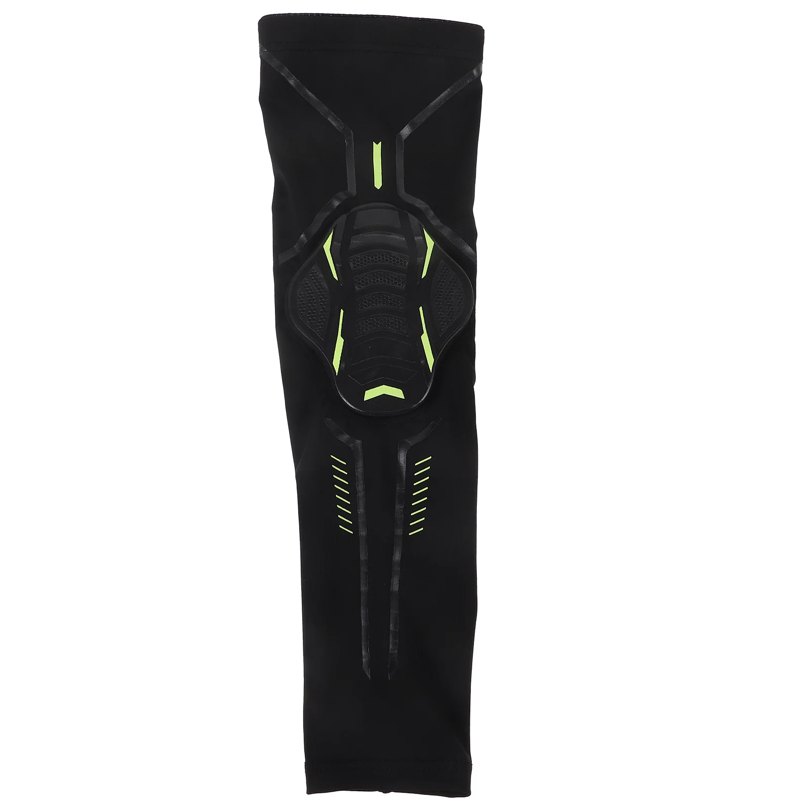 Wrist Strap Arm Sleeves Youth Volleyball Forearm Black Protect Elbow Protector Men and Women