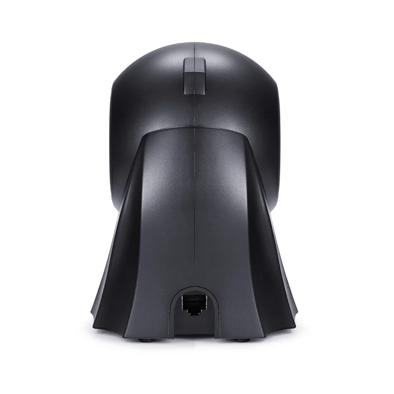 High Speed Bluetooth 2d Barcode Scanner MP8120Y for Warehouse