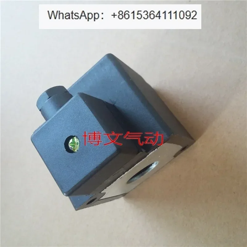 

Coil 3C 2C K25DH-20 K25D2H-25 K23JD-20-25 K35D2-20 upper coil