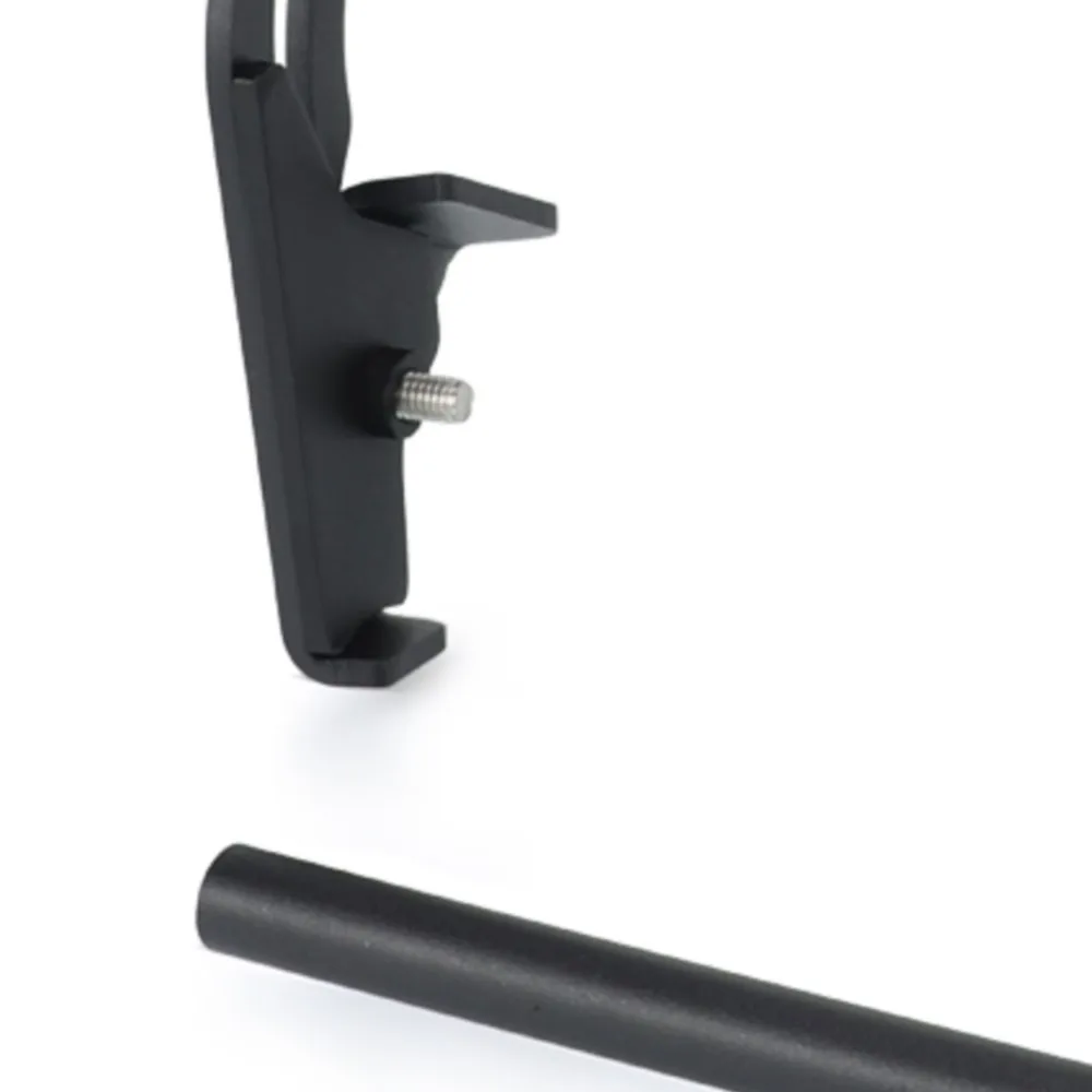 NC 750X Motorcycle Aeccssories Navigator Bracket FOR HONDA NC750X 2025-2026-2027 Cellphone Phone GPS Navigation Mount Bracket