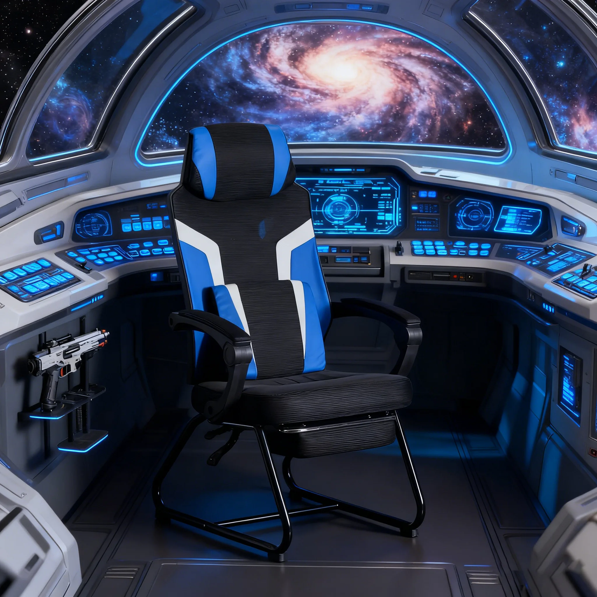 chaise-de-jeu-ergonomique-a-dossier-haut-inclinable-soutien-lombaire-appui-tete-accoudoirs-reglables-chaise-d'ordinateur-pour-gamer