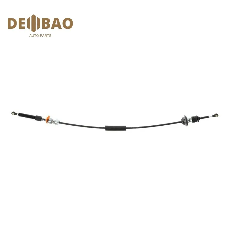 

52060462 АВТОМАТИЧЕСКИЙ ТРАНССИИ AG КАБЕЛЬ ПЕРЕДАЧИ ПОДХОДИТ ДЛЯ JEEP WRANGLER 2007-2011