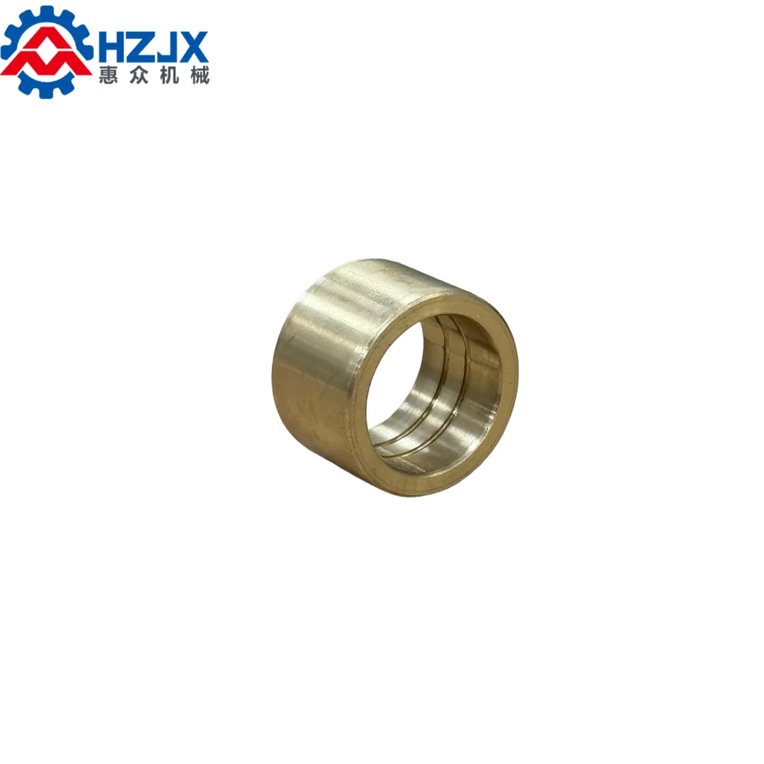 

Деталь для камня HLX5 55170648 Втулка для HLX5 551 706 48, дробилка для добычи кованого угля