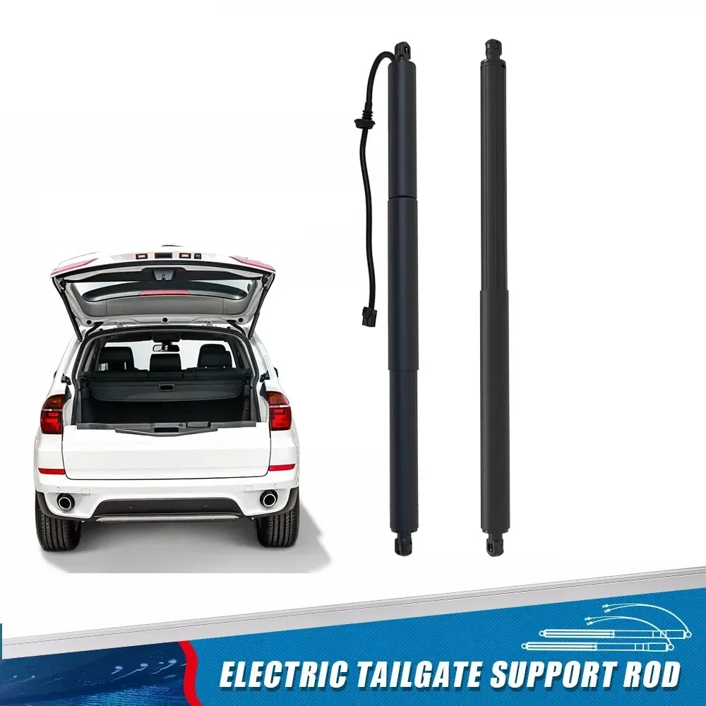 

84133944 84569355 Tailgate Power Hatch Lift Supports For 2018-2019-2020 Chevrolet GMC Explorer Auto Rear Power Liftgate Strut