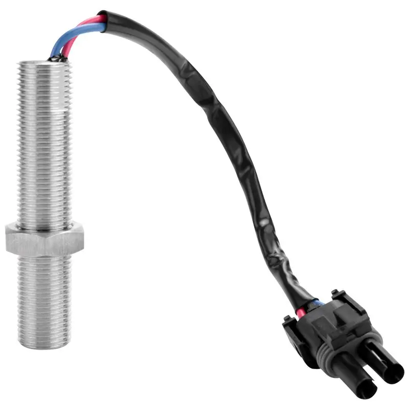 

A66P-New 3034572 Magnetic Pickup Mpu Generator Speed Sensor Rotational Speed Sensor Rpm For Generator Set