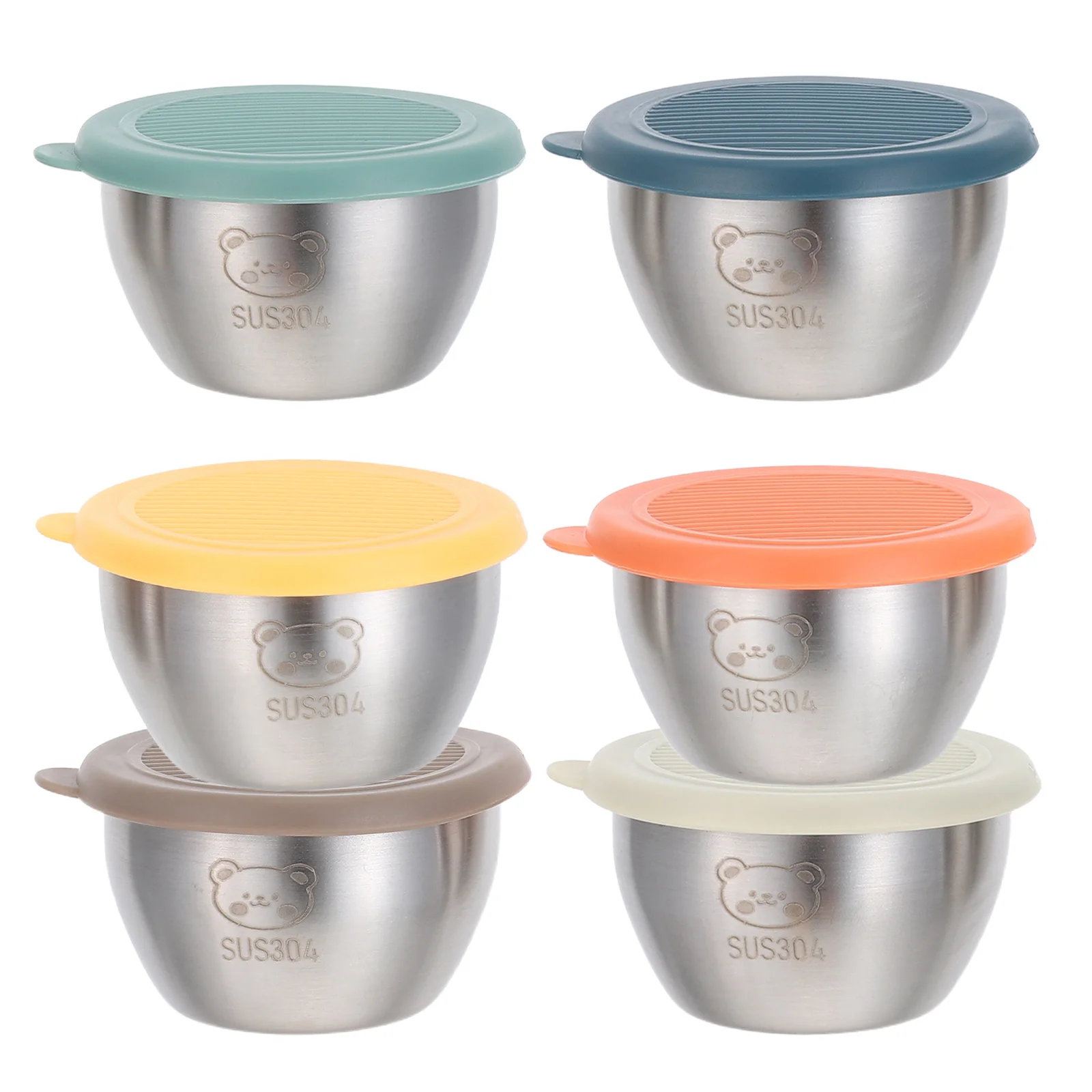 

Elegant Women Handbag Classic Shoulder Bag Tote Purse Stylish Crossbody Bag for All Occasions and Chic