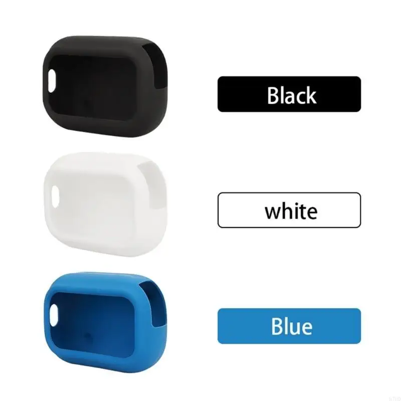 

87HD Wireless Speaker Soft Sleeve for Select 4 Go Protective Case Scratchproof Cover