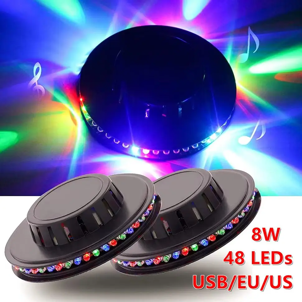 luzes-de-discoteca-coloridas-usb-de-8w-com-controle-de-voz-48-leds-decoracao-de-fundo-para-palco-festa-de-natal-clube-de-vinhos-ktv
