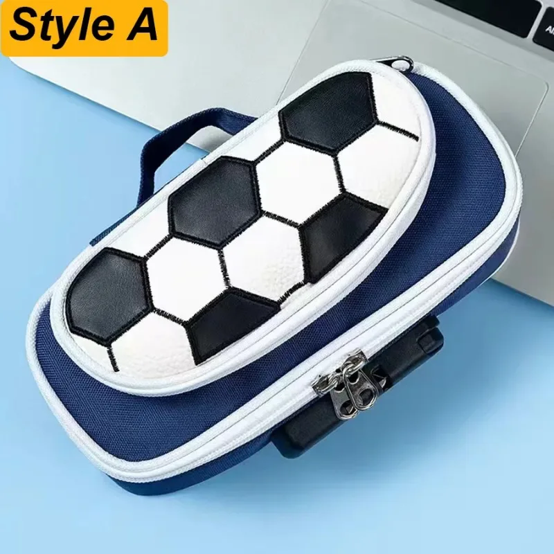 Piłka nożnaPiłka no