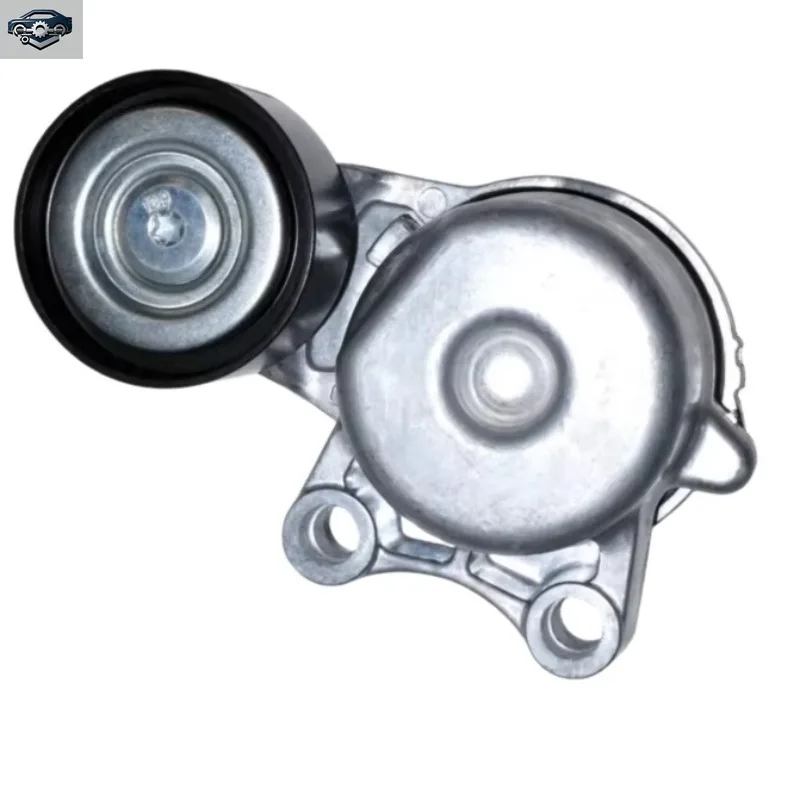OEM 68148386AA Engine Tensioner Belt Tensioner for Maserati Ghibli M157 Levante M161 Quattroporte M156 V6 diesel Cars