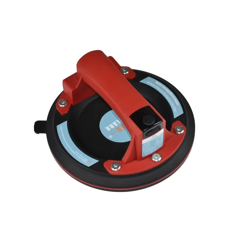 portable-electric-vacuum-suction-cup-8-inch-rubber-suction-cups-multi-surface-lifter-for-170kg-glass-tile-stone-material-tools