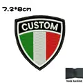 Velcro F8-60
