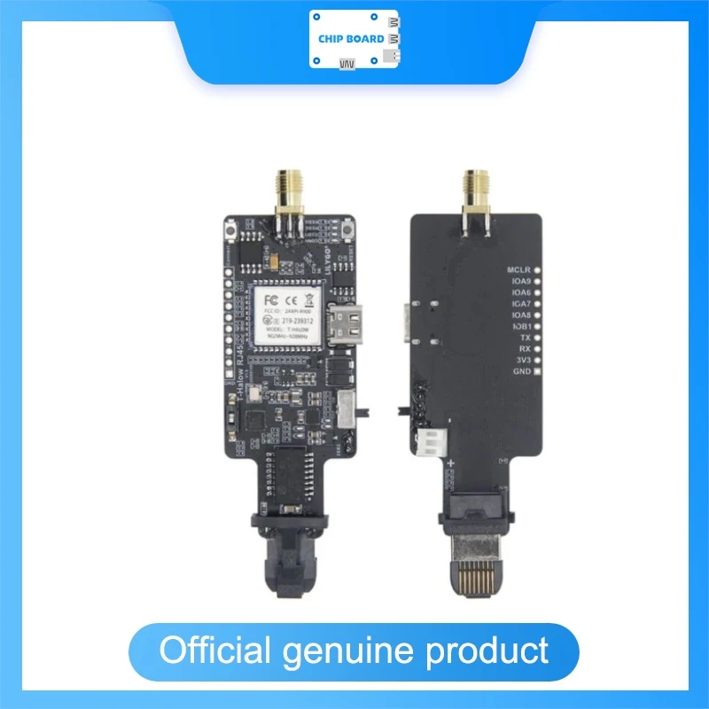 t-halow-rj45-wifi-halow-iot-adapter-wifi-sta-ap-dual-mode-wireless-network-module-for-long-range-connectivity