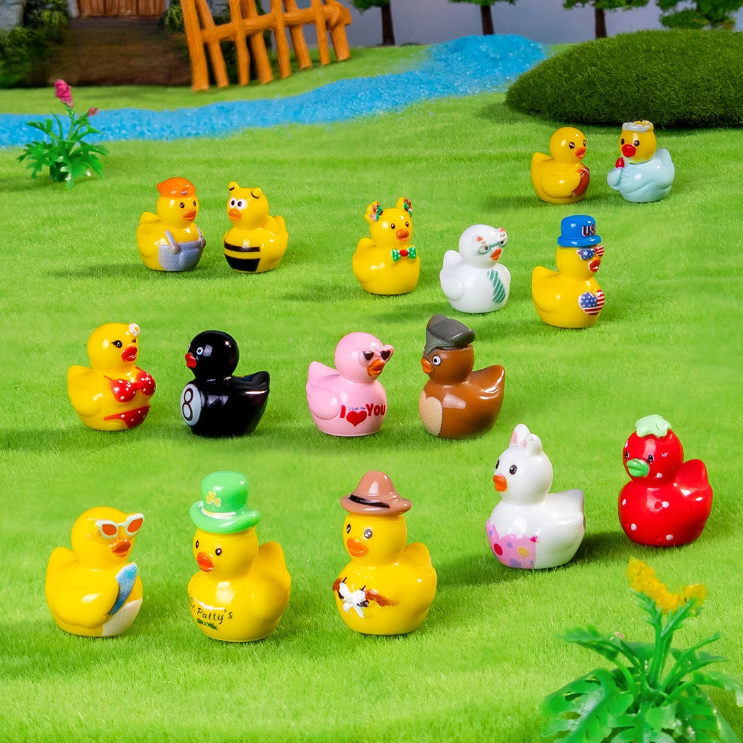 �y�Z�[�����z100���� �������������敗�����A�q�� �f�X�N�g�b�v�I�[�i�����g �h�[���n�E�X�f�R���[�V���� �t�F�A���[�K�[�f������ ���� �~�j�`���A�N���t�g