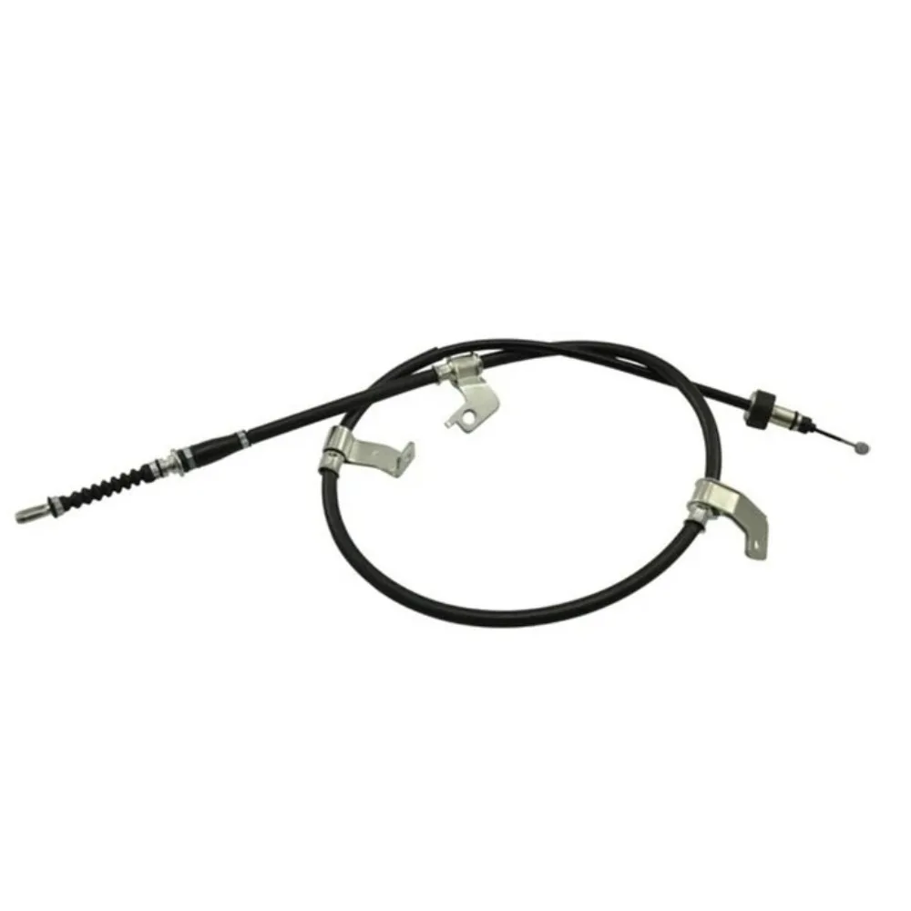 

For Kia Morning Picanto Right Parking Brake Cable Assembly 59770-1Y000 59770 1Y000 597701Y000