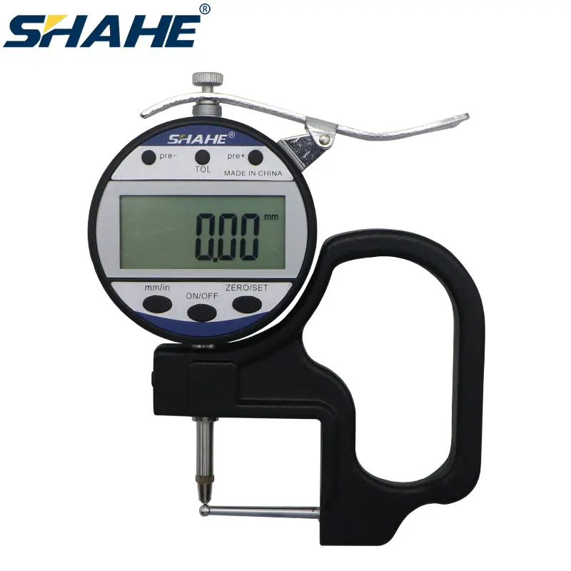 shahe-digital-thickness-gauge-electronic-thickness-meter-thickness-tester-0-10-mm